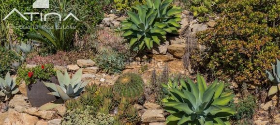 4 bedrooms Villa in Denia, Spain No. 164077 56