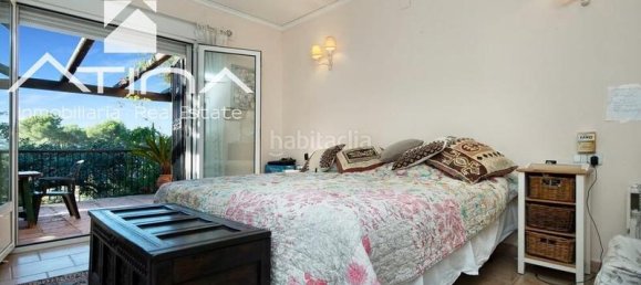 4 bedrooms Villa in Denia, Spain No. 164077 33