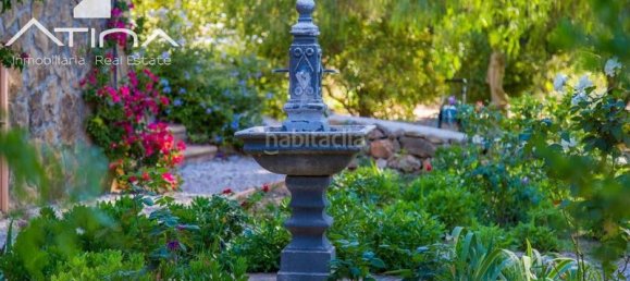 4 bedrooms Villa in Denia, Spain No. 164077 55