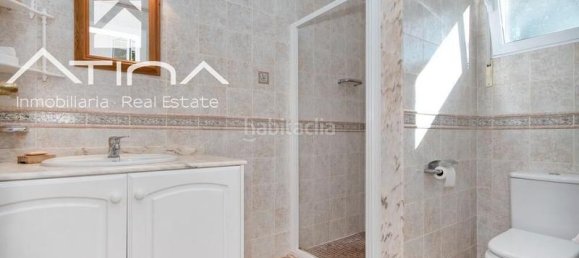 4 bedrooms Villa in Denia, Spain No. 164077 22