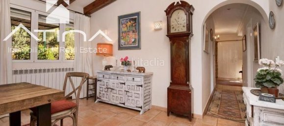 4 bedrooms Villa in Denia, Spain No. 164077 12