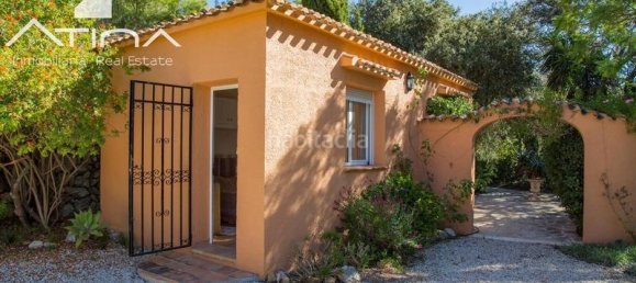 4 bedrooms Villa in Denia, Spain No. 164077 45