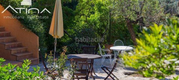 4 bedrooms Villa in Denia, Spain No. 164077 51