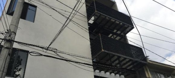 2 bedrooms Apartment in Mexicali, Mexico No. 173144 2