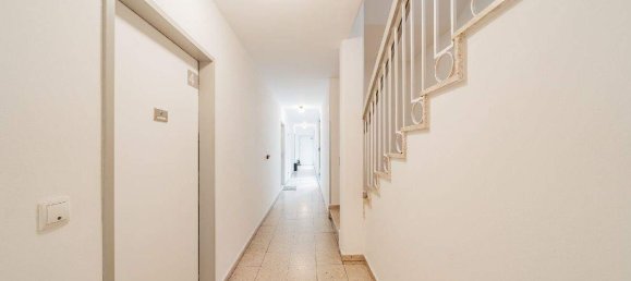 Studio in Wahring, Austria No. 87358 5