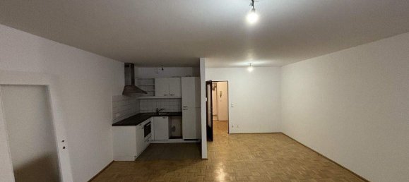 Studio in Wahring, Austria No. 87358 2