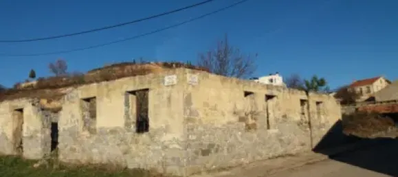  Land in Segovia, Spain No. 28656 20