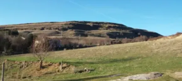  Land in Segovia, Spain No. 28656 11