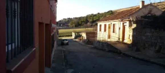  Land in Segovia, Spain No. 28656 6