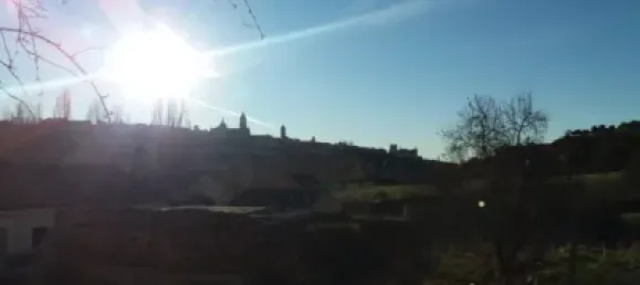  Land in Segovia, Spain No. 28656 15