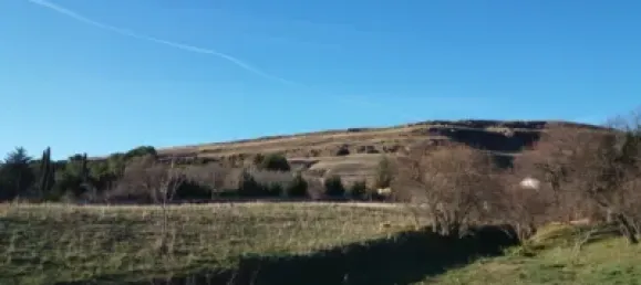  Land in Segovia, Spain No. 28656 13