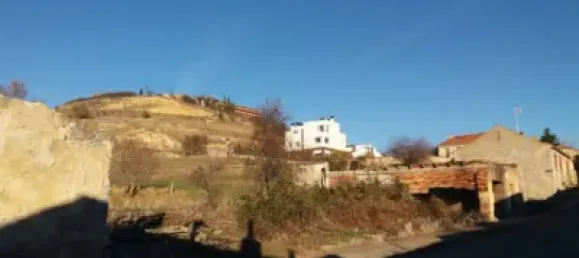  Land in Segovia, Spain No. 28656 7