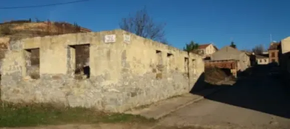  Land in Segovia, Spain No. 28656 21