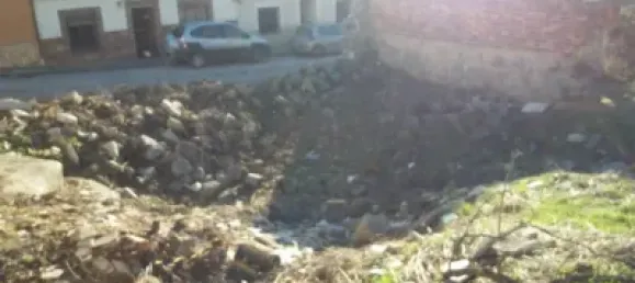  Land in Segovia, Spain No. 28656 14