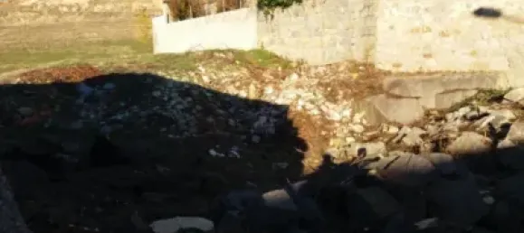  Land in Segovia, Spain No. 28656 9