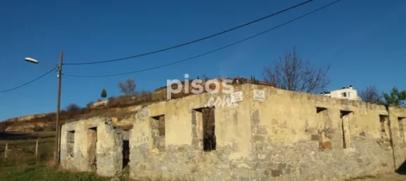  Land in Segovia, Spain No. 28656 19