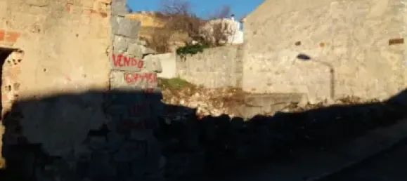  Land in Segovia, Spain No. 28656 17