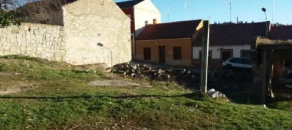  Land in Segovia, Spain No. 28656 10