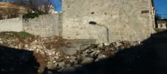  Land in Segovia, Spain No. 28656 12