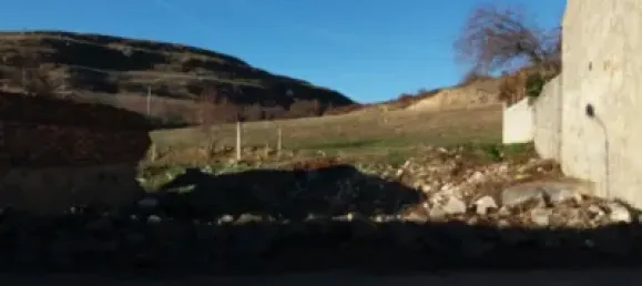  Land in Segovia, Spain No. 28656 3