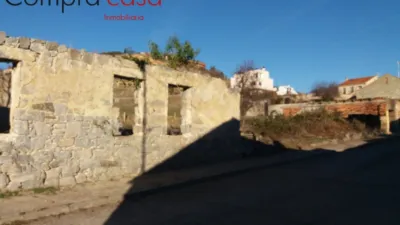  Land in Segovia, Spain No. 28656