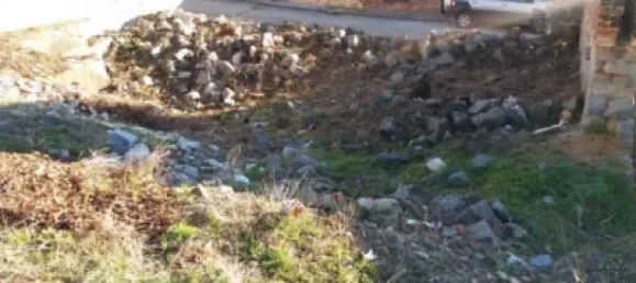  Land in Segovia, Spain No. 28656 16