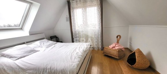 4 bedrooms House in Grigny, France No. 241611 7