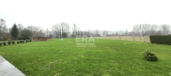 4 bedrooms House in Grigny, France No. 241611 5