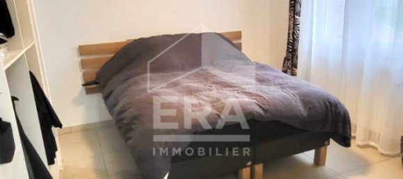 4 bedrooms House in Grigny, France No. 241611 9