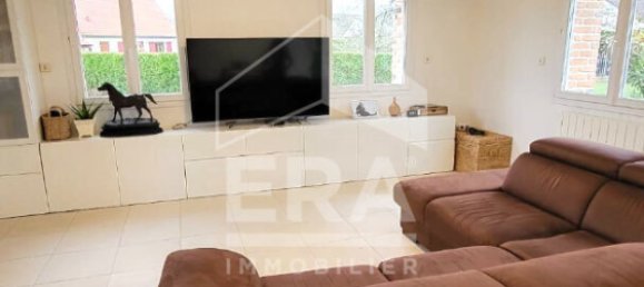 4 bedrooms House in Grigny, France No. 241611 4