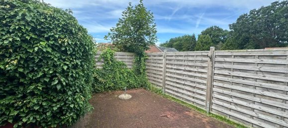 3 غرف نوم منزل في Leer, Germany رقم 264880 9