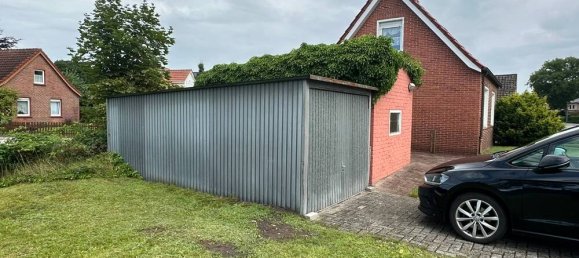 3 غرف نوم منزل في Leer, Germany رقم 264880 10