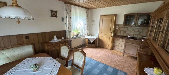 3 غرف نوم منزل في Leer, Germany رقم 264880 2