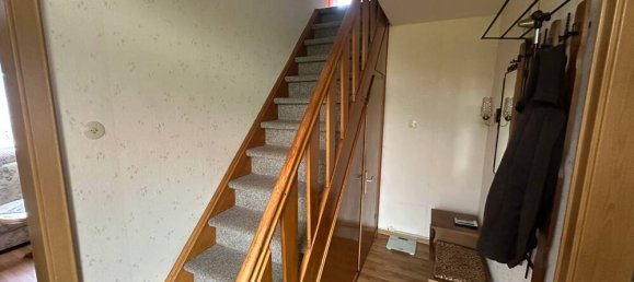 3 غرف نوم منزل في Leer, Germany رقم 264880 4