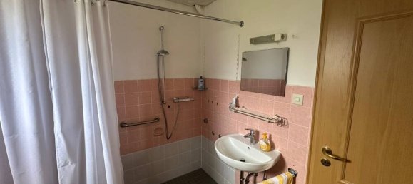 3 غرف نوم منزل في Leer, Germany رقم 264880 6