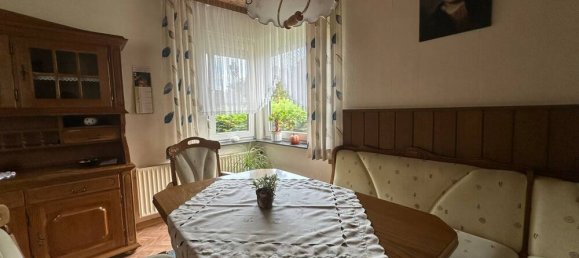 3 غرف نوم منزل في Leer, Germany رقم 264880 3