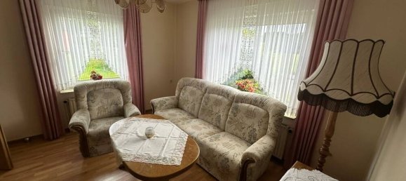 3 غرف نوم منزل في Leer, Germany رقم 264880 5