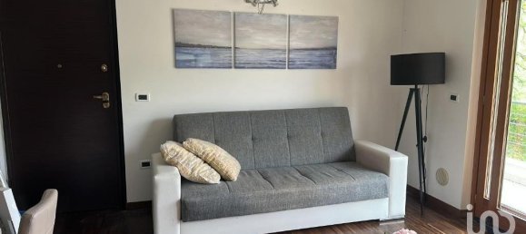 Apartamento T2 em San Giovanni Teatino, Italy N.º 273050 11