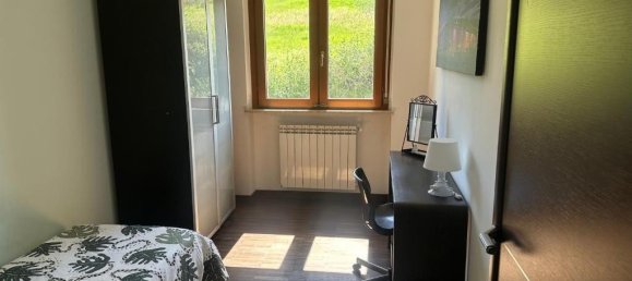 Apartamento T2 em San Giovanni Teatino, Italy N.º 273050 19