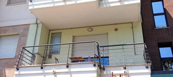 Apartamento T2 em San Giovanni Teatino, Italy N.º 273050 2