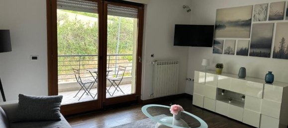 Apartamento T2 em San Giovanni Teatino, Italy N.º 273050 10
