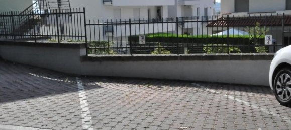 Apartamento T2 em San Giovanni Teatino, Italy N.º 273050 24