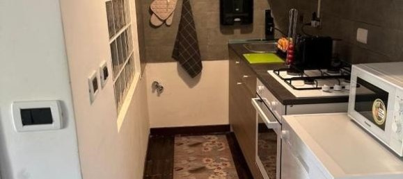 Apartamento T2 em San Giovanni Teatino, Italy N.º 273050 13