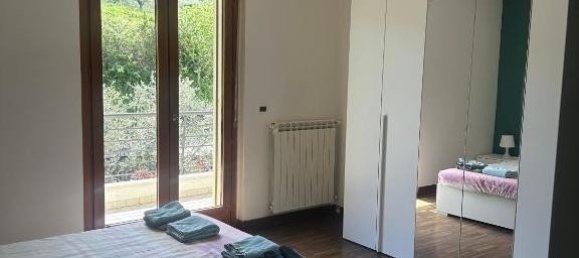 Apartamento T2 em San Giovanni Teatino, Italy N.º 273050 16
