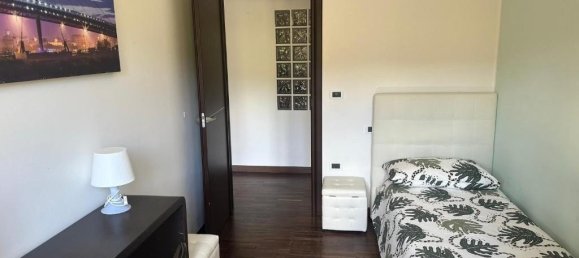 Apartamento T2 em San Giovanni Teatino, Italy N.º 273050 18