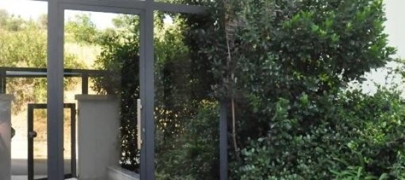 Apartamento T2 em San Giovanni Teatino, Italy N.º 273050 5