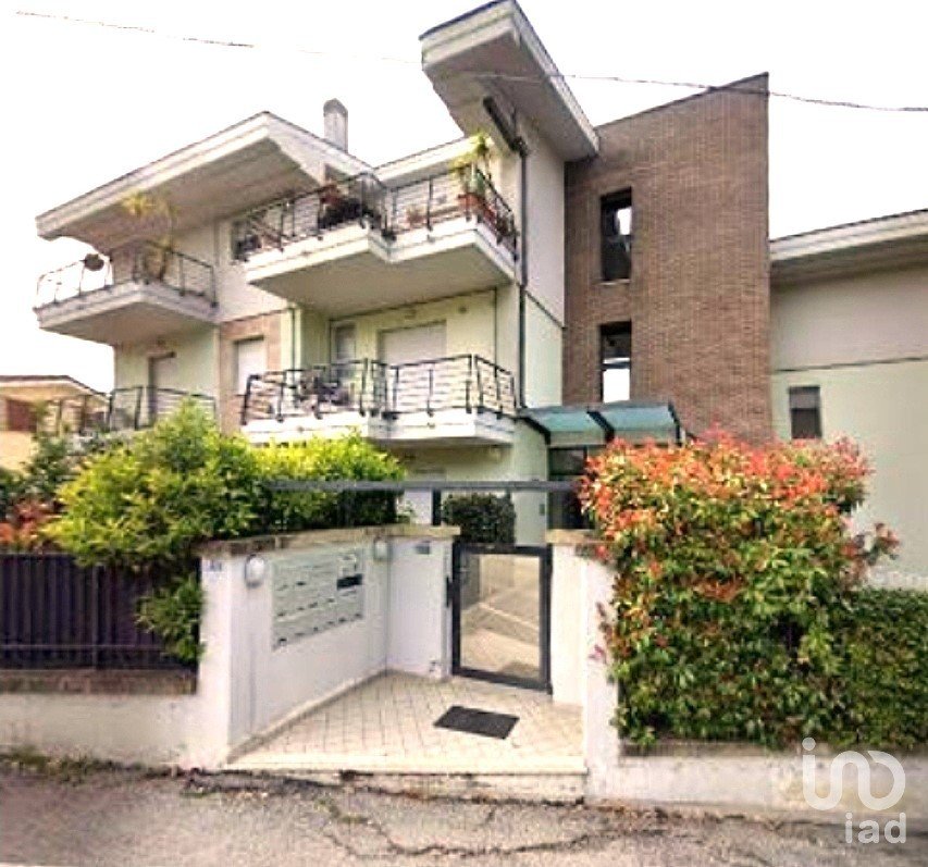 Apartamento T2 em San Giovanni Teatino, Italy N.º 273050