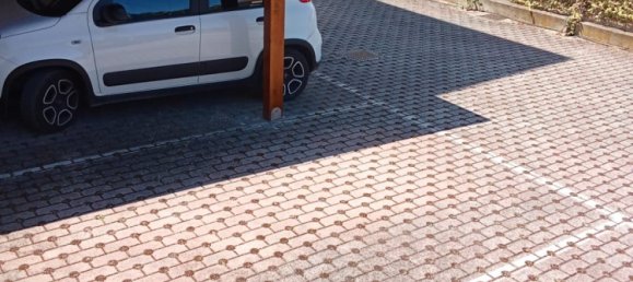 Apartamento T2 em San Giovanni Teatino, Italy N.º 273050 23