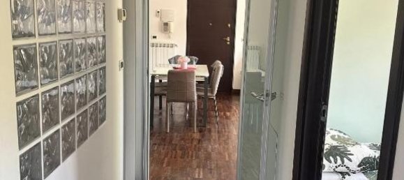 Apartamento T2 em San Giovanni Teatino, Italy N.º 273050 12