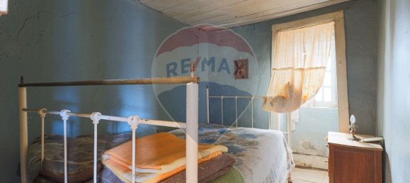 4 Schlafzimmer Haus in Pomares, Portugal, Nr. 30304 13